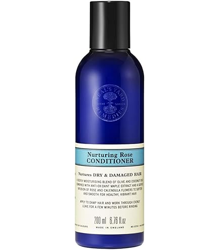Amazon.co.jp: NEAL'S YARD REMEDIES(ニールズヤードレメディーズ